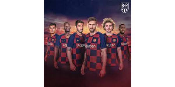 Manchester City-stjerne slutter sig til Barcelona-aftalen